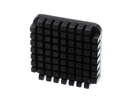 NEMCO 10202-2 PUSH BLOCK 3/8-IN