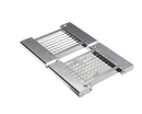 NEMCO 10206-2