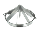 NEMCO 10214-6 BLADE ASSEMBLY; 6 SEC
