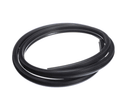 NEMCO 10228 DOOR GASKET