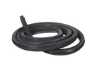 NEMCO 10229 DOOR GASKET