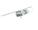 NEMCO 10234 THERMOSTAT