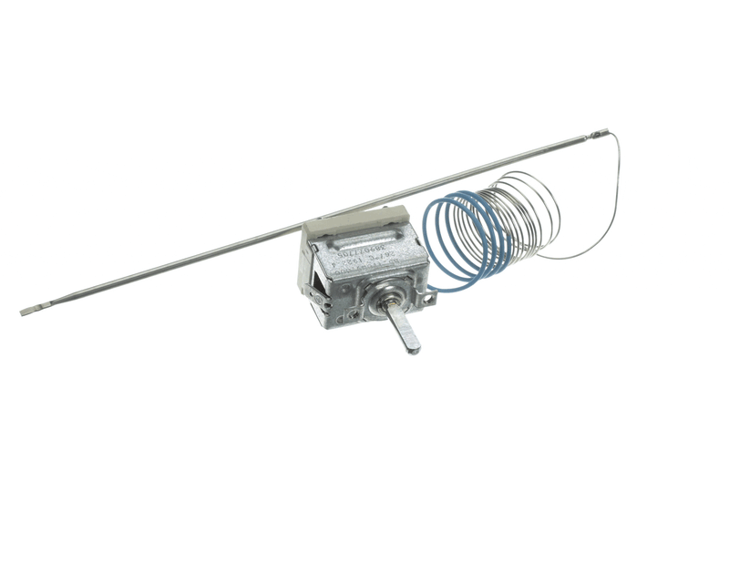 NEMCO 10234 THERMOSTAT