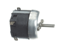 NEMCO 10239 TIMER