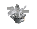 NEMCO 10244 MOTOR; FAN