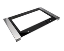 NEMCO 10248 OUTER DOOR GLASS