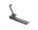 NEMCO 10253 DOOR HINGE