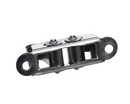 NEMCO 10268 DOOR LATCH; FEMALE