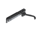 NEMCO 10282 SPRING DOOR HINGE