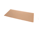 NEMCO 10416 DOOR