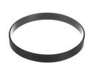 NEMCO 10452 DRIVE BELT; 12-INCH SLICER