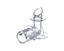NEMCO 10811 CONNECTOR