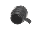 NEMCO 10994 NOZZLE