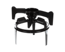 NEMCO 224244 LID HANDLE