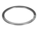 NEMCO 45030 RET. RING (SPIROLOX)