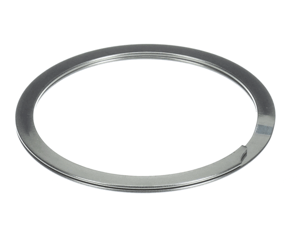 NEMCO 45030 RET. RING (SPIROLOX)