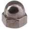 SOUTHBEND SOU9031-3