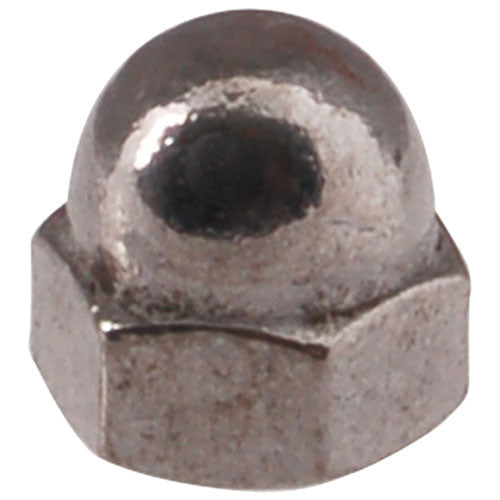 NEMCO NEM45059