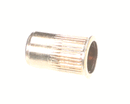 NEMCO 45098 RIVNUT
