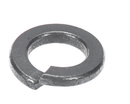 NEMCO 45180 WASHER SPLIT LOCK