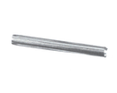 NEMCO 45273 PIN GROOVED 1/8X1