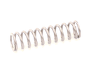 NEMCO 45341 SPRING (TUNA PRESS)