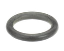NEMCO 45410 O-RING DRAIN 8300