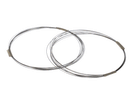 NEMCO 45452-K WIRE ONLY KIT FOR 55300A