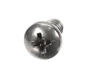 NEMCO 45606 SCREW 10-24X3/8 PHM SS F