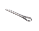 NEMCO 45741 PIN WF COTTER 1/16 S/S F
