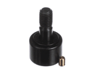 NEMCO 45742 BEARING ROLLER .62DIA