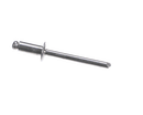 NEMCO 45970 RIVET3/16X3/8X1/2 ALU F