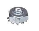 NEMCO 46065