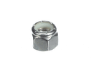 NEMCO 46088 NYLOCK NUT 3/8-16
