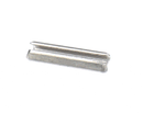 NEMCO 46286 ROLL PIN 1/8X1/2 91418 F