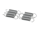 NEMCO 46337 SPRING; RELEASE