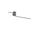 NEMCO 46338 SPRING; TORSION; RH HINGE