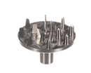 NEMCO 46429 DRIVE PLATE