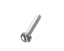 NEMCO 46604 SCREW 1/4-20X1.75SS PH