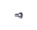 NEMCO 46698 SCREW 10-32X3/8 THRD RLLG