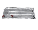 NEMCO 47207-1 FOIL HEATER KIT; 6470-SPW
