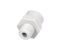NEMCO 47299 FITTING PUSHIN 6625