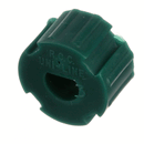 NEMCO 47312 INSERT-THERMOSTAT DIAL