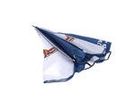 NEMCO 47316-10 UMBRELLA - DOGWAGON