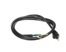NEMCO 47416 CORDSET 12/3 125 20AMP 72