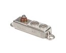 NEMCO 47477 THERMOSTAT 360 DEG FIXED
