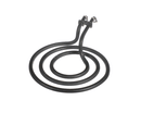 NEMCO 47668-220 ELEMENT; 350W; 220V