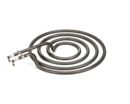 NEMCO 47671 ELEMENT; 750W; 120V