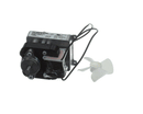 NEMCO 47681 MOTOR; RIGHT 230V 50HZ