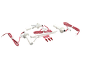 NEMCO 47876-3 FLOAT SWITCH KIT; PK OF 3